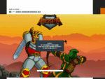 adversatorの画像キャプチャ